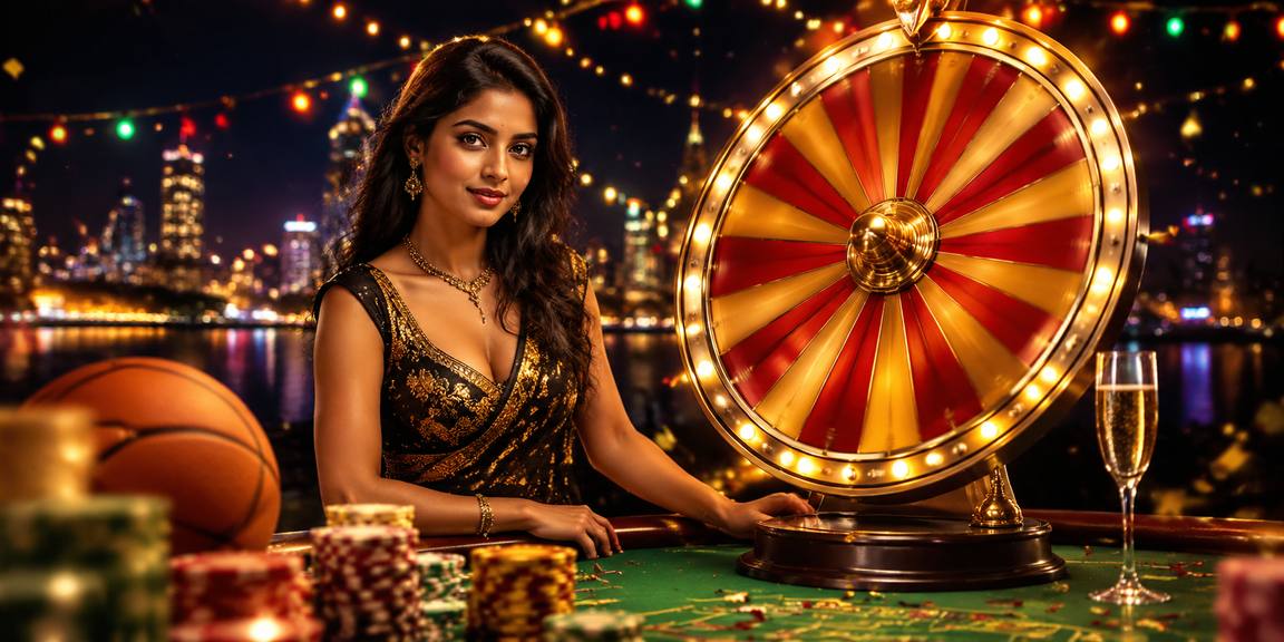 buba888 What We Offer in Baccarat Royalflush