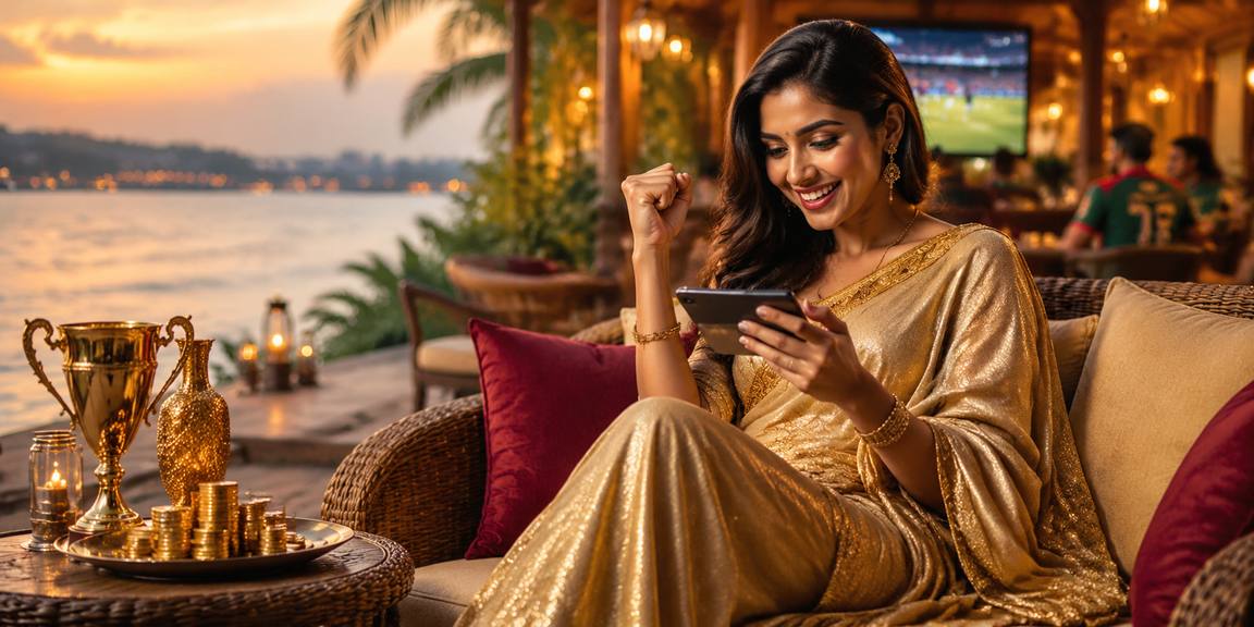 buba888 Live Cricket Bet
